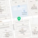 부송삼성어린이집 이미지