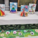 정관버클리유치원 이미지