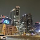 단비유통 이미지