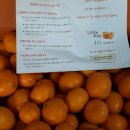 각화종합사회복지관 이미지