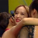 성소 카카오 검색결과