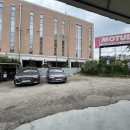 선운자동차공업사 이미지