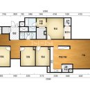 광교자연앤자이2단지 이미지