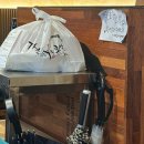 더맛있는족발보쌈 등촌점 | 등촌 족발보쌈은 여기로! &lt;더맛있는족발보쌈&gt; 등촌점 다녀온 후기