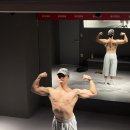 올드짐 수월점 이미지