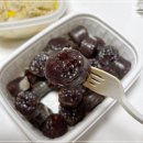 맛쟁이떡볶이 이미지