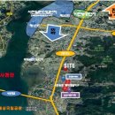 진주세무서 사천지서 이미지