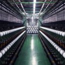 ㈜서원테크 이미지