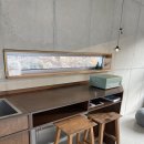 그로브동산 이미지