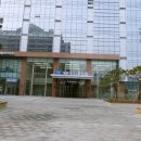 미지공인중개사사무소 이미지