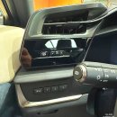 [자동차리뷰] 하이브리드 원조에서 만든 전기차는 어떨까? [렉서스 RZ450e] (디자인, 스펙, 가격, 솔직...