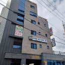 신효동-9 이미지