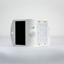 네이처하이