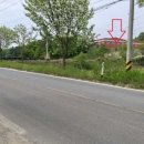 선원태양광발전소 이미지