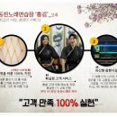 홍길동전노래연습장 이미지