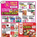 롯데웰푸드 주식회사 이미지