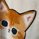 북아현로 69,초밥 이미지