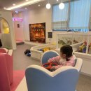 고등로 | 수원 원더빌키즈카페 수원점-5살 아이랑 키즈카페 첫 방문, 솔직 후기