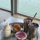 📍 속초 애견•아이 동반 여행 | 속초•강릉 애견 동반 코스 추천(백프로 내돈내산)