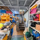 제일농자재 이미지