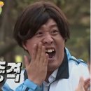 오늘도횟집 - 의정부시 민락로 389 | 오늘도횟집