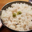 아바이왕순대 이미지