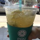 마시그래이 이미지