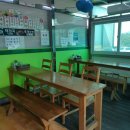 소담한국수