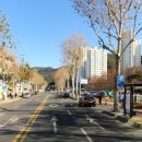 구암동191 이미지