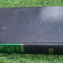 호크마기획 이미지