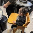 유미닭갈비 | 춘천여행｜20개월 아기랑 춘천 명동닭갈비골목 후기, 유미닭갈비 솔직 후기