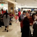 롯데제주면세점 이미지