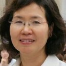 하이소 이미지