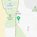 이마트24 태안청포대별주부점