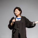 부여(사비)-19 이미지