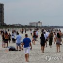 플로리다 이미지