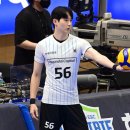 시우로2 네이버블로그