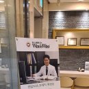 덴탑치과의원 이미지