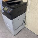 탕정면로 이미지