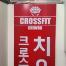 은혜맥주 이미지