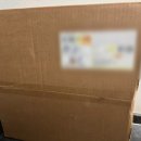 [아띠누리] 다육이화분 개봉 후기 – 감성 인테리어를 위한 최고의 선택!