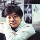 씨앤피플 이미지
