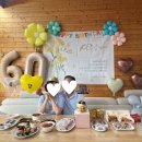 애월309 뷰 스테이 이미지