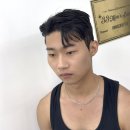 아지트맨즈헤어 네이버블로그