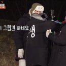 드라마촬영장 이미지