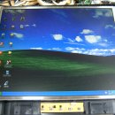 피씨뱅크 이미지