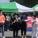 동물보호협회 동행 이미지
