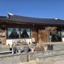 이성초등학교 | 김제 카페 숨카페 유명하다 해서 다녀와 본 후기