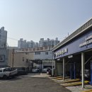 sm카서비스 | 부산 감천카 sm6 에어컨 수리 하러가기