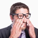 태능제일의원 이미지